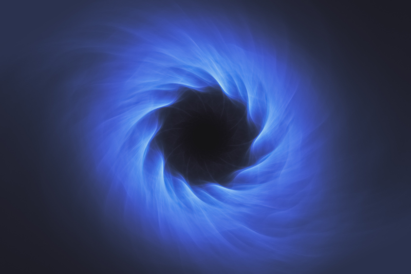 Energijske operacije fizičnega telesa Pero resnice Maja Brula