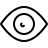 Duhovna rast